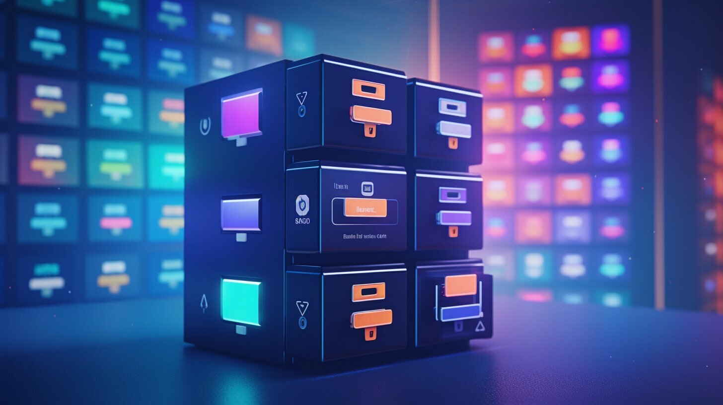 Die besten Dropbox Alternativen: Unser Vergleich