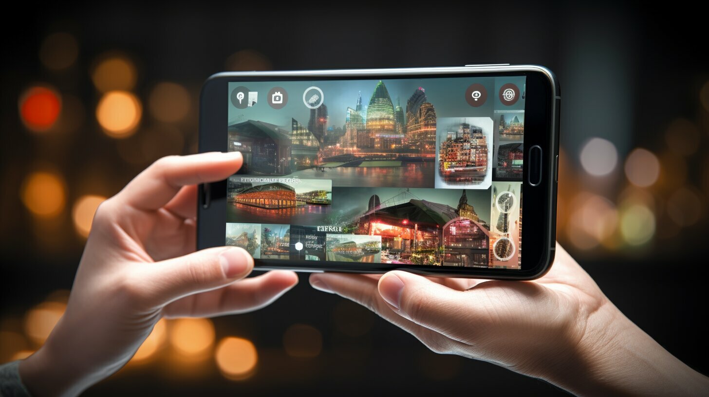 Was ist Photoprism? Unser Guide zur neuen FotoVerwaltungsApp