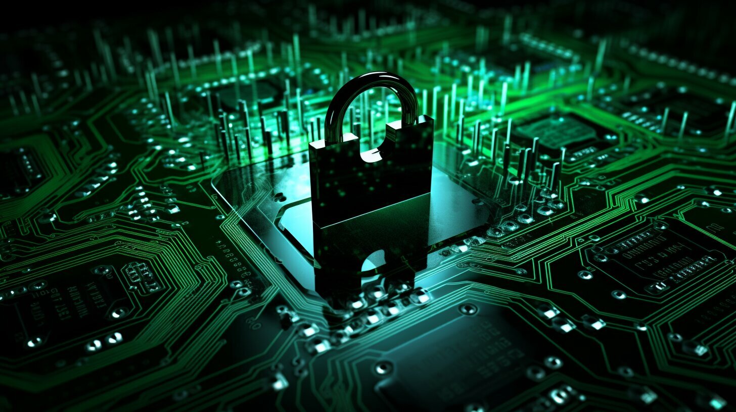 Was ist SSL (Secure Socket Layer)?