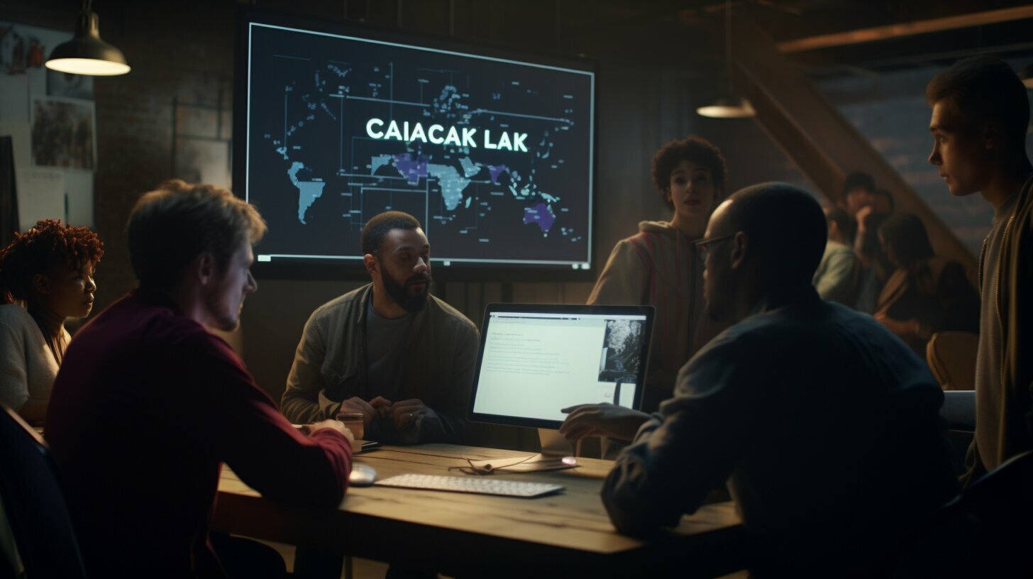 Was ist Slack? Unser Leitfaden zum Verstehen und Nutzen