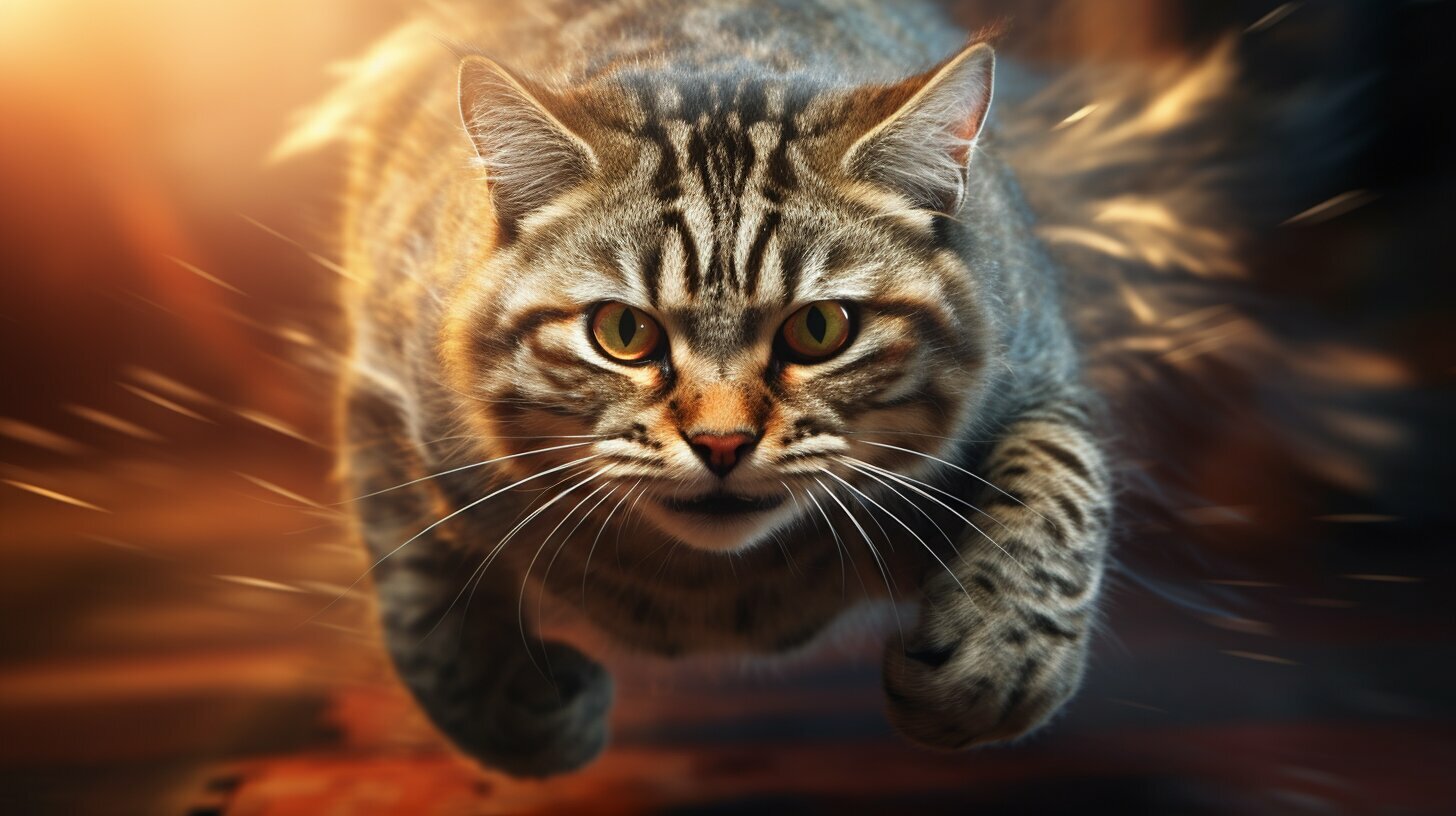 Was ist Tomcat?