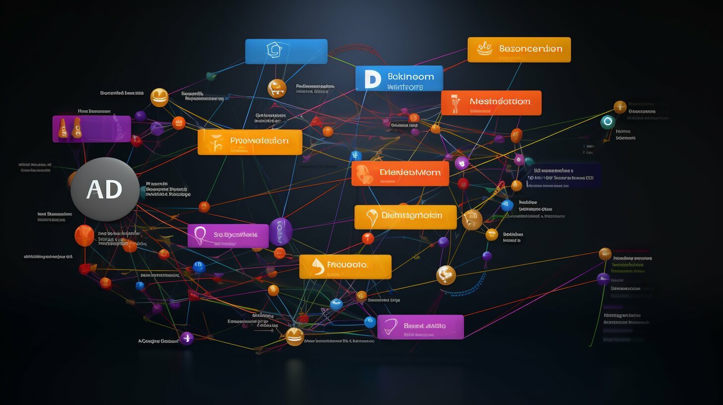 Was ist ein A-Record im DNS? Ein kleiner Leitfaden