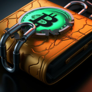 Was ist ein Bitcoin-Wallet