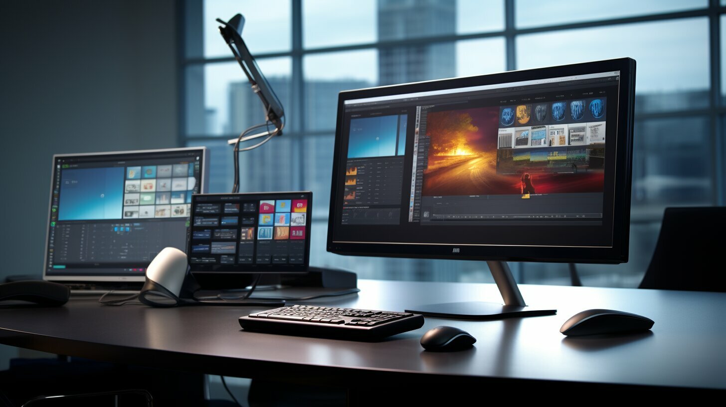Was ist ein Thin Client in der IT: Ein Leitfaden