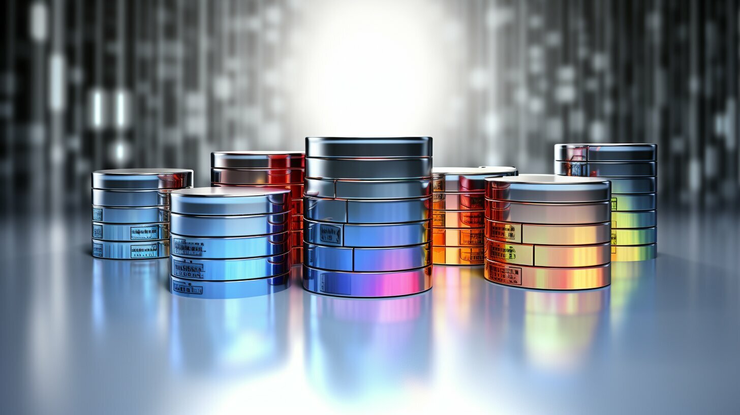 Was ist SQLite? Unser Leitfaden zur Datenbank-Technologie.