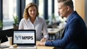 Was macht ein Managed Service Provider (MSP)