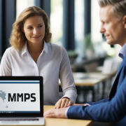 Was macht ein Managed Service Provider (MSP)