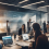 Was sind Wissensmanagement-Tools? Unser Leitfaden erklärt es.