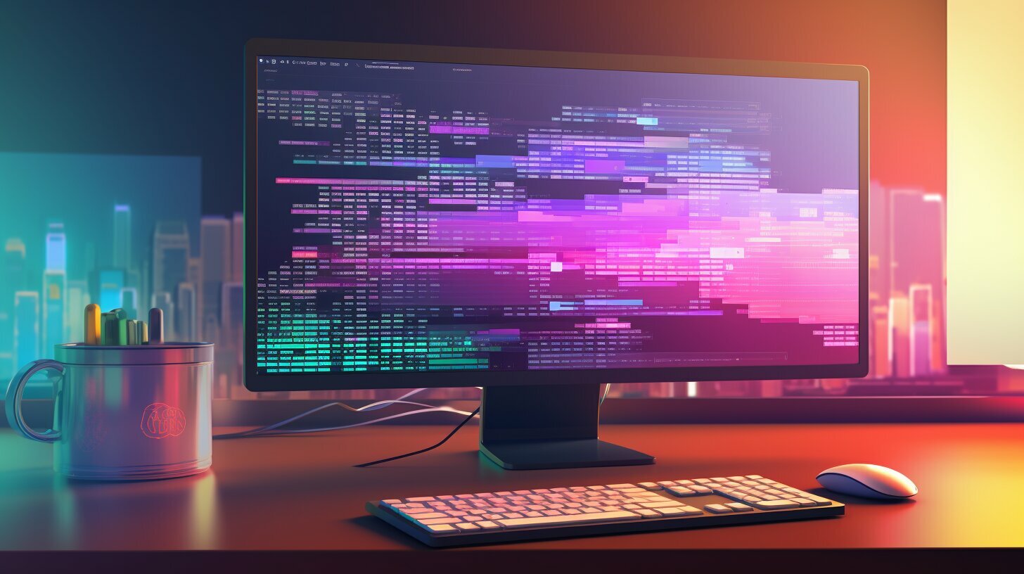 Was ist JSON? – Kurz erklärt.