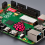 Was ist ein Raspberry Pi – Alles Wissenswerte