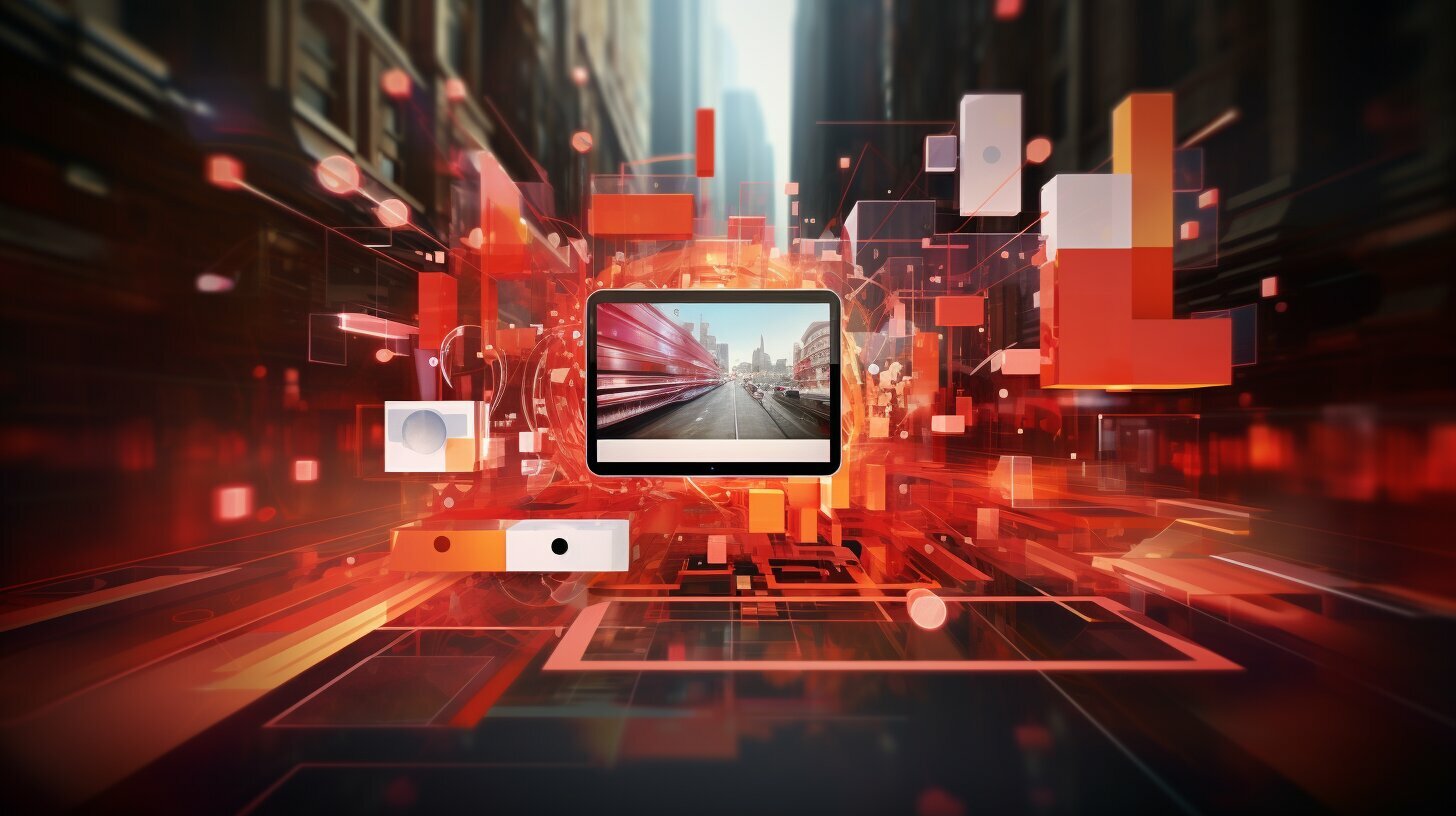 Was sind Push Nachrichten? Ein Leitfaden.