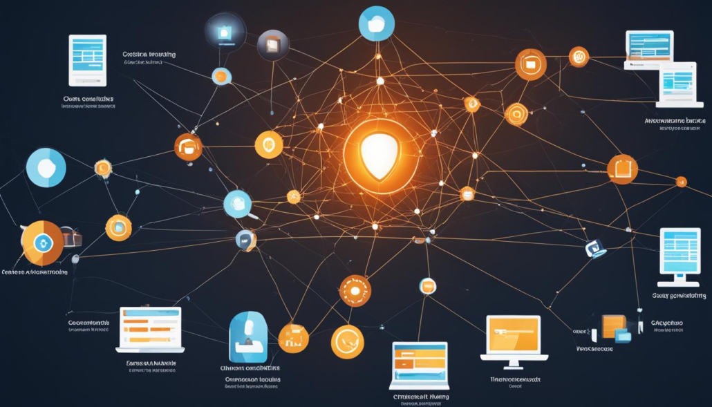 Best Practices für Security Monitoring