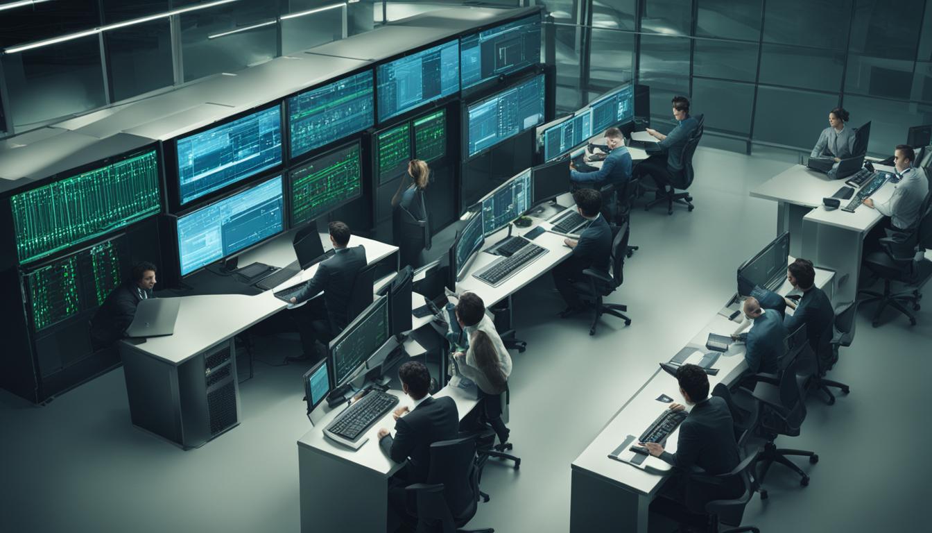 Was ist 3rd Level Support in der IT: Einfach erklärt.