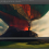 Was ist Adobe Photoshop?