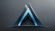 Was ist Arch Linux