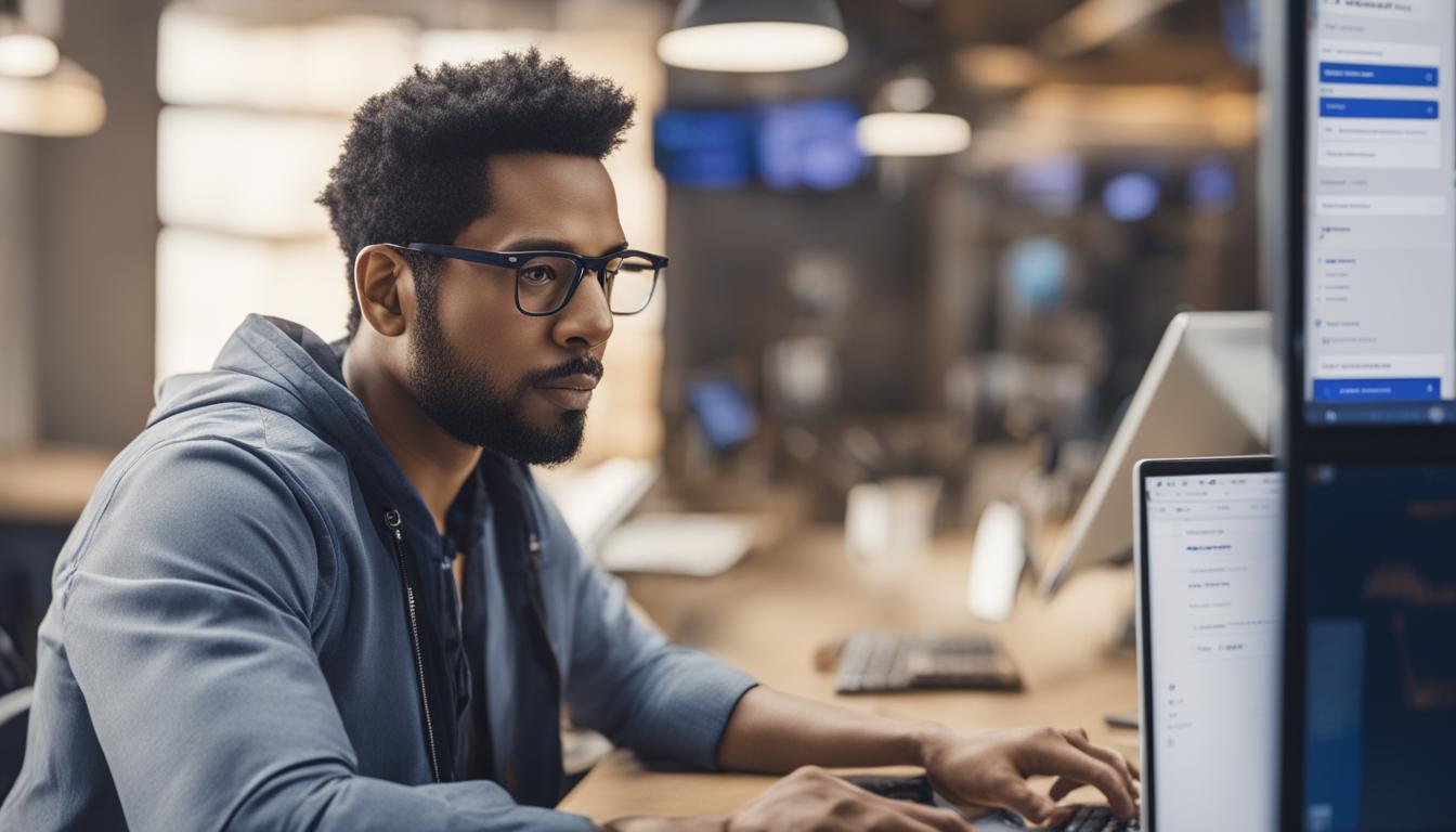Was ist Bitbucket? Eine einfache Einführung.