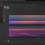 Was ist DaVinci Resolve? Einfach erklärt.