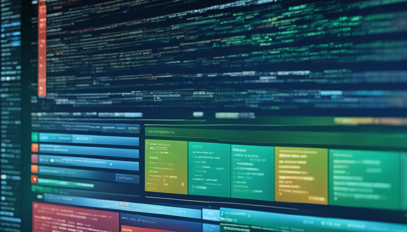 Grundlegende Erläuterung: Was ist HTML?