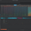 Verstehen Sie, was IntelliJ IDEA ist.