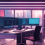 Einfach erklärt: Was ist Visual Studio?