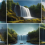 Was ist das Wasserfallmodell in der Software-Entwicklung?