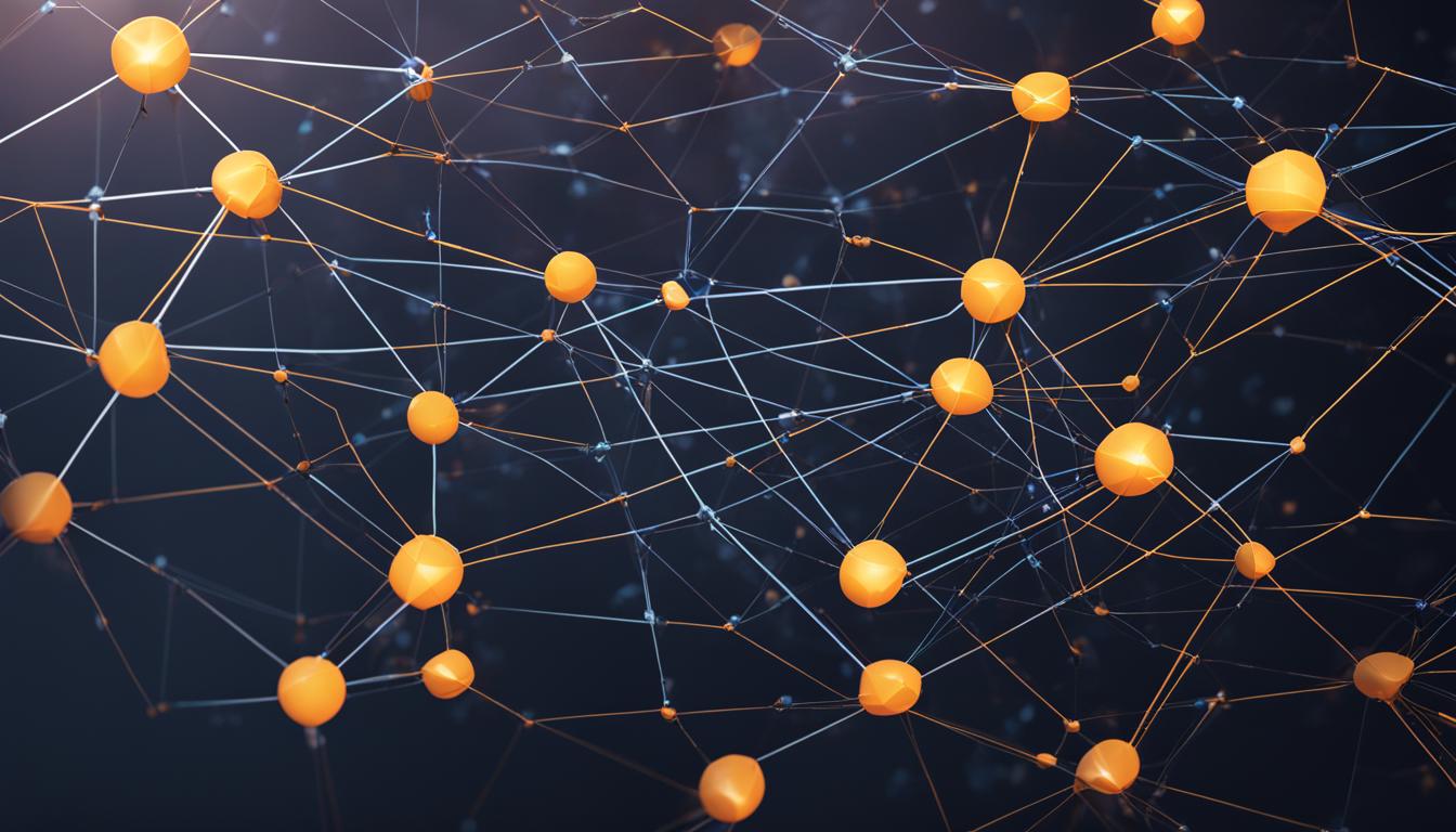 Was ist ein Content Delivery Network? Unser Leitfaden erklärt es.
