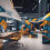 Was ist ein Enterprise Content Management (ECM)?