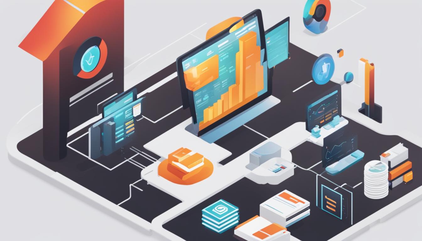 Was ist eine Knowledge Base in der IT – Eine Erklärung