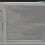 Was ist Notepad++? Unser umfassender Guide und Tipps zur Nutzung.