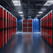 proxmox-vs-esxi proxmox vs esxi