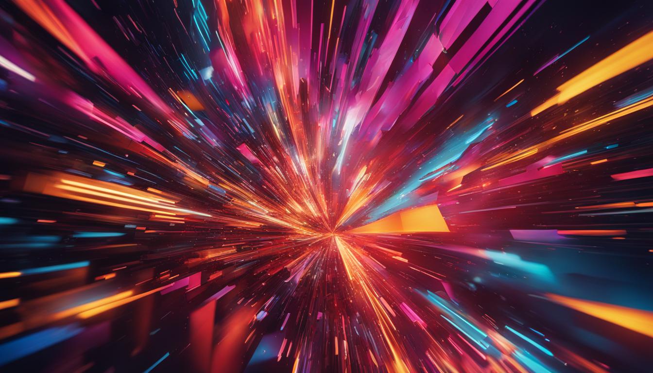 Entdecken Sie mit uns, was ist Klaxoon: Eine digitale Revolution.