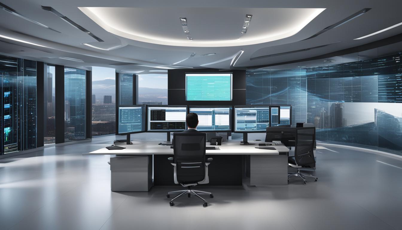 Was ist Navision? Eine Einleitung zu Microsofts ERPSoftware