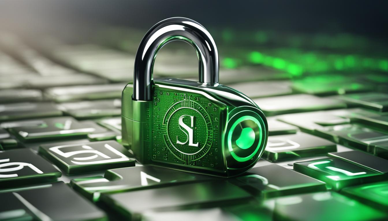 Was ist OpenSSL? Ihr Leitfaden zu diesem Sicherheitsprotokoll.