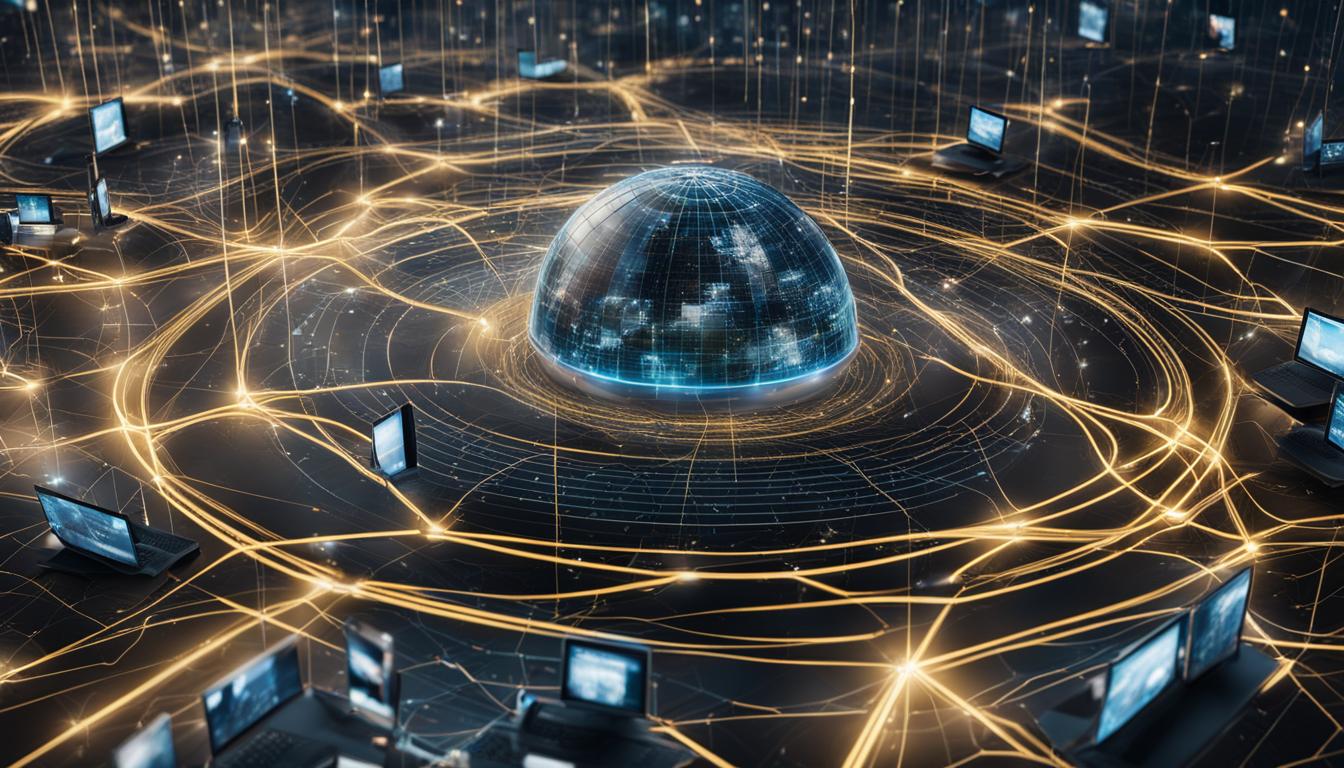 Was ist Skalierung in der IT: Ein Leitfaden