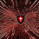 Crowdstrike