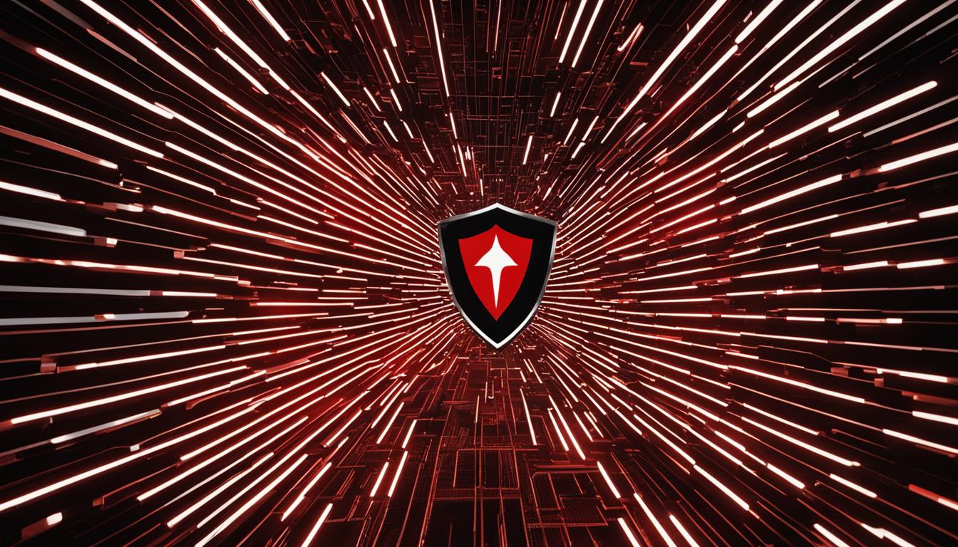 Was ist Crowdstrike: Ihr Experte für Cybersicherheit