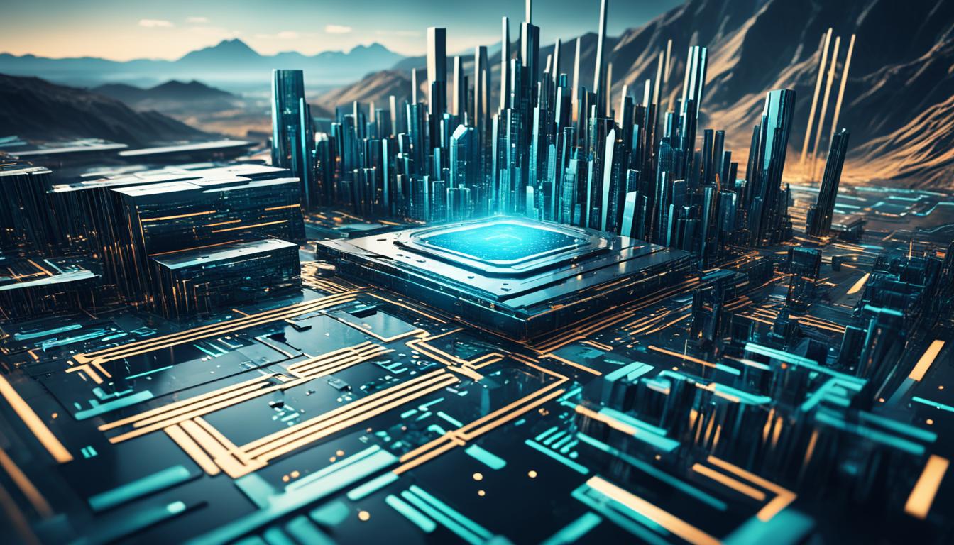 XFS Dateisystem erklärt Was ist xfs