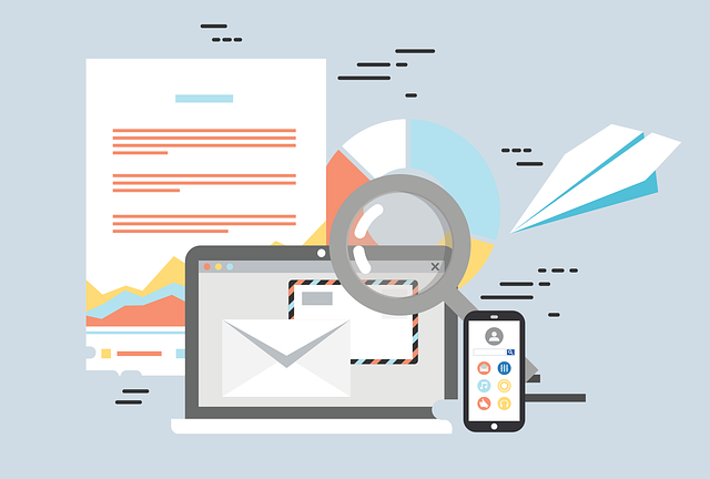 Revolution im Posteingang: KI-gesteuertes E-Mail-Marketing für zeitgemäße Unternehmen