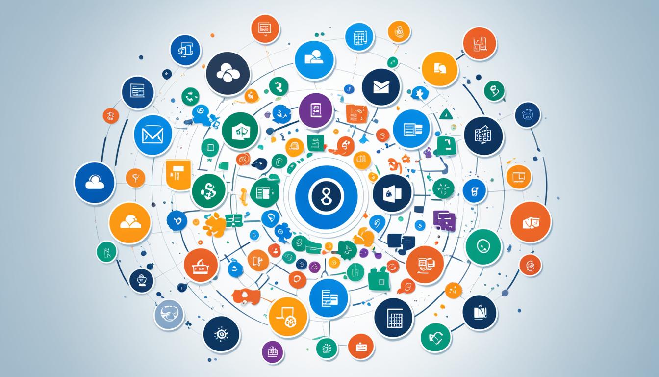Was ist Microsoft Dynamics 365? Erklärung & Nutzen