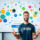 Nimble CRM verstehen – Was ist Nimble erklärt