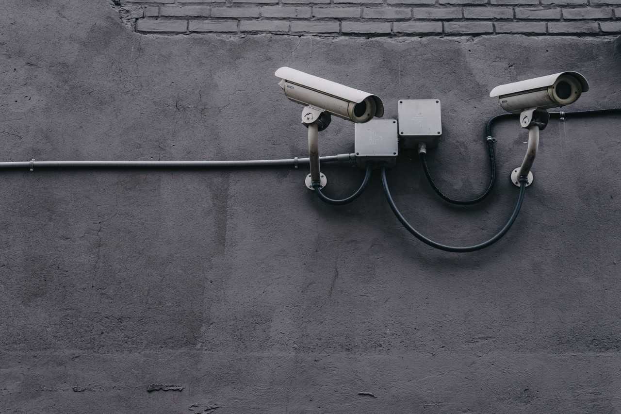 Maximale It-Sicherheit: Wie Unternehmen die Risiken deutlich mindern können