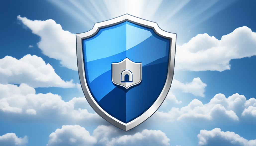 OwnCloud Sicherheit und Datenschutz
