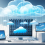Was ist OwnCloud? Ihr Guide zur Cloud-Speicherlösung
