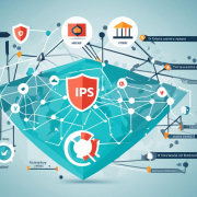 Was ist ein Intrusion Prevention System (IPS)
