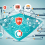 Was ist ein Intrusion Prevention System (IPS)? Einfach erklärt