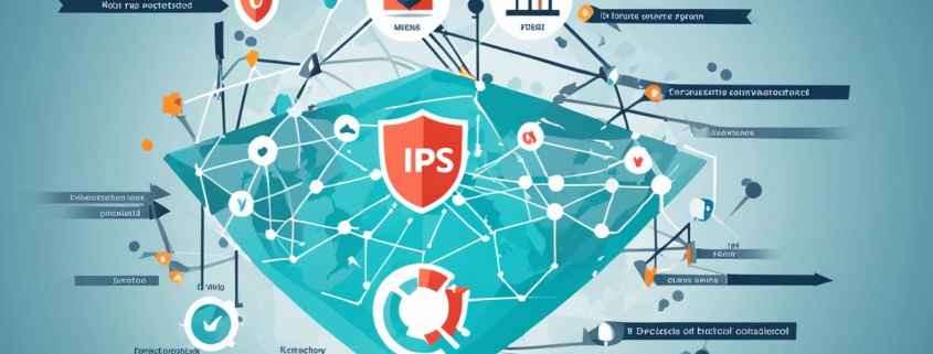 Was ist ein Intrusion Prevention System (IPS)