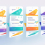 Was ist osTicket ? Ihr Support-Ticket-System
