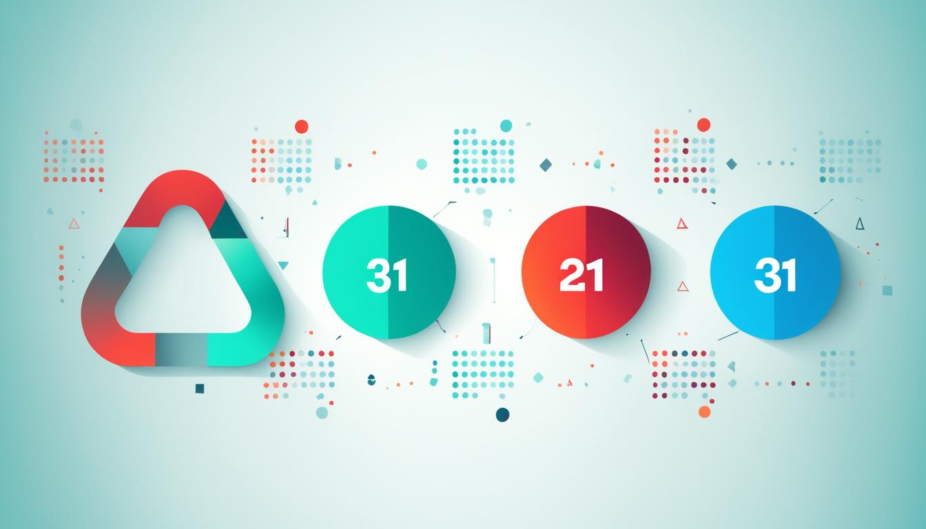 Die 3-2-1-1-0-Regel: Ein Einfaches Konzept zur Datensicherung