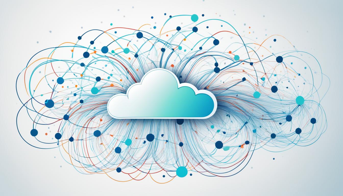 Effektive Backup Strategie für Datensicherheit