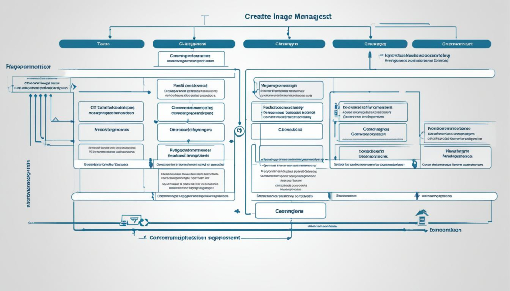 IT-Change-Management-Prozess